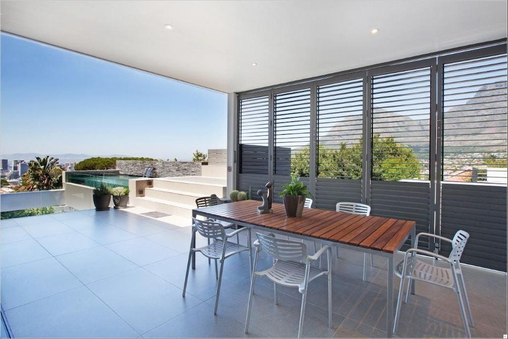 Bayview Boutique Guest house Cape Town